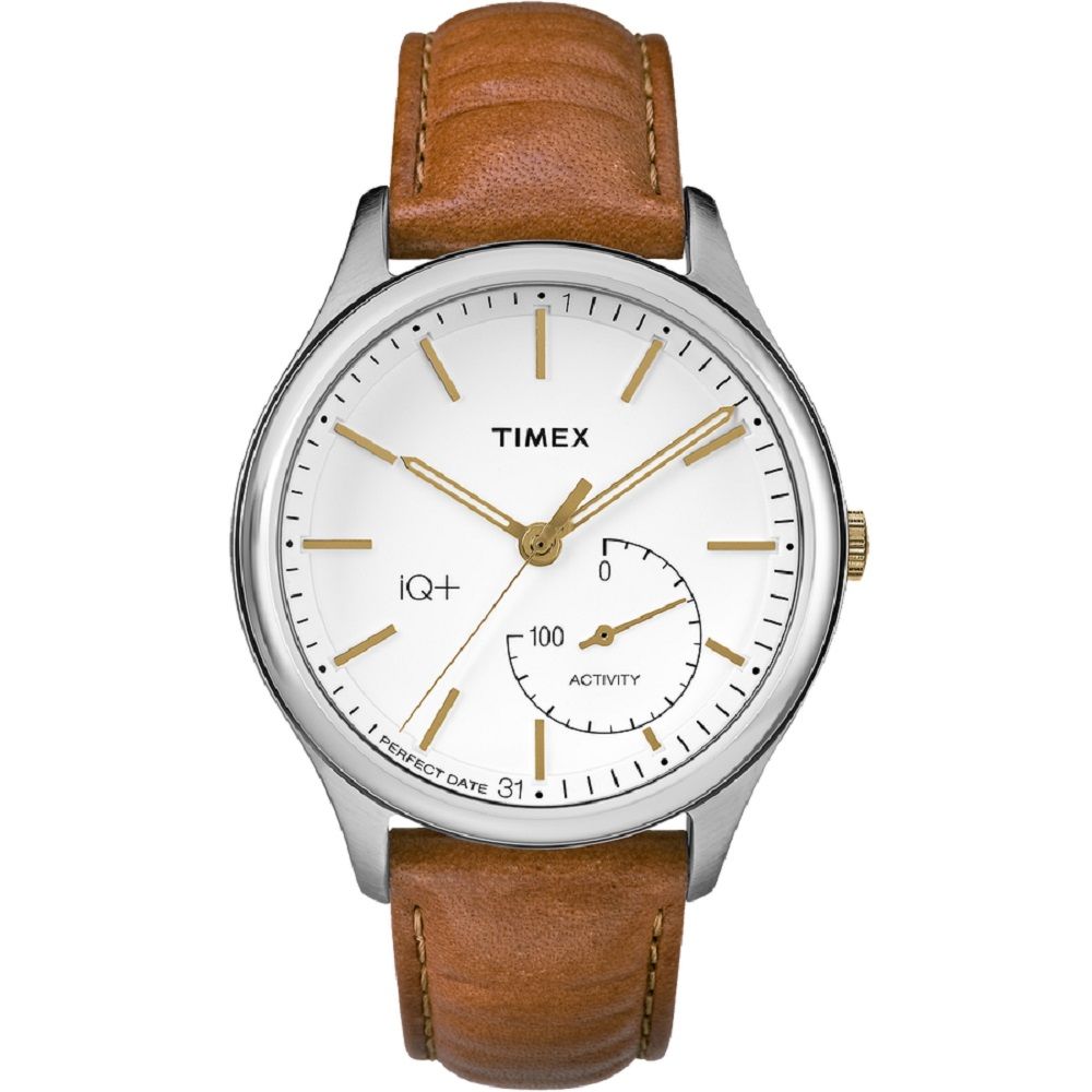 timex activity tracker watch